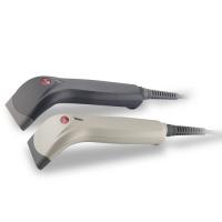 ZEBEX Z-3220 CCD BARKOD OKUYUCU USB