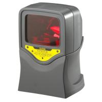 ZEBEX Z-6010 Laser Masa Üstü Usb