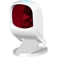 Zebex Z-6170 Masaüstü Lazer Barkod Okuyucu / USB