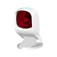Zebex Z-6170 Lazer Barkod Okuyucu Usb Siyah