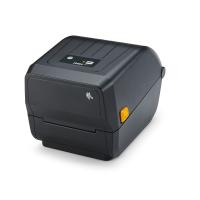ZEBRA 203dpi ZD230-DT Direkt Termal USB,Ethernet Barkod Yazıcı Outlet Kutu Açık