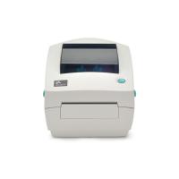 Zebra GC420D Direct Thermal 203 Dpi