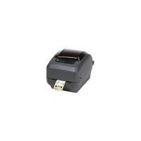 Zebra GK420T Termal Transfer Ethernet 203 Dpi