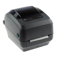Zebra GK420T Termal Transfer Ethernet 203 Dpi