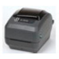 Zebra GK420T Termal Transfer Seri Par Usb 203 Dpi