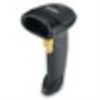 Zebra Symbol LS2208 1D El Tipi Lazer Usb (Stand)