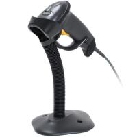 Zebra Symbol LS2208 1D El Tipi Lazer Usb (Stand)