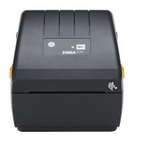 Zebra ZD220 Direct Thermal Usb 203 Dpi
