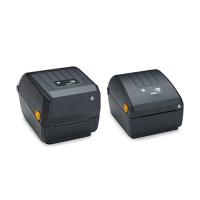 ZEBRA ZD220 ZD22042 BARKOD YAZICI USB 203 DPI