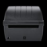 ZEBRA ZD220 ZD22042 BARKOD YAZICI USB 203 DPI