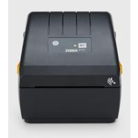 Zebra ZD230 Direct Thermal Usb Ethernet 203 Dpi