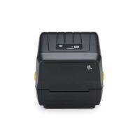 Zebra ZD230 Termal Transfer Usb Ethernet 203 Dpi
