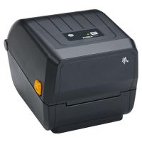Zebra ZD230 Termal Transfer Usb Ethernet 203 Dpi