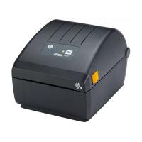 Zebra ZD320 Direct Thermal Usb 203 Dpi