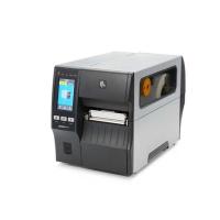 Zebra ZT41142 Termal Transfer Seri Usb Eth 203 Dpi