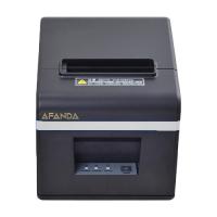 ZENLION 203dpi CT-67 Termal 160mm/s Rulolu USB Fiş,Pos Yazıcı