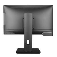 ZENON 23.8" Pro24 N51041648 CORE i5-10400-16GB RAM-480GB SDD-FDOS