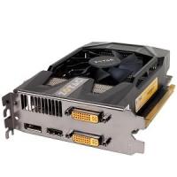 ZOTAC 1gb nVidia GTX560 DDR5 256bit HDMI Dual DVI Ekran Kartı