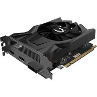 ZOTAC 4gb GTX1650 OC Edition ZT-T16500F-10L DDR5 128bit HDMI DVI DisplayPort 16X (PCIe 3.0) 75w 350w 8.0ghz 7600 (PassMa