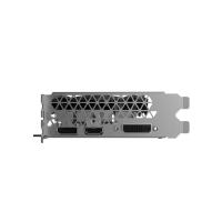 ZOTAC GTX1650 SUPER 4GB ZT-T16510F-10L GDDR6 128bit HDMI DVI DP PCIe 16X v3.0