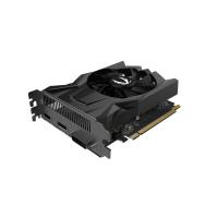ZOTAC GTX1650 4GB AMP ZT-T16500F-10L GDDR6 128bit HDMI DVI DP PCIe 16X v3.0