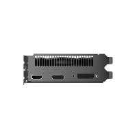 ZOTAC GTX1650 4GB AMP ZT-T16500F-10L GDDR6 128bit HDMI DVI DP PCIe 16X v3.0