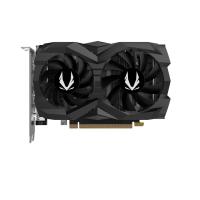 ZOTAC GTX1660 SUPER 6GB ZT-T16620F-10L GDDR6 192bit HDMI DP PCIe 16X v3.0