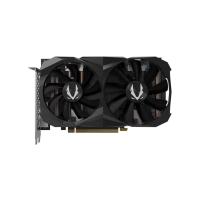 ZOTAC RTX2060 6GB GAMING ZT-T20600K-10M GDDR6 192bit HDMI DP PCIe 16X v3.0