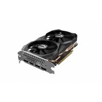 ZOTAC RTX2060 6GB GAMING ZT-T20600K-10M GDDR6 192bit HDMI DP PCIe 16X v3.0