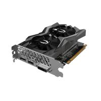 ZOTAC RTX2070 8GB MINI ZT-T20710B-10P GDDR6 256bit HDMI DP PCIe 16X v3.0