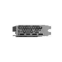 ZOTAC RTX2070 8GB MINI ZT-T20710B-10P GDDR6 256bit HDMI DP PCIe 16X v3.0