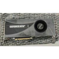 ZOTAC BLOWER ZT-A30700A-10B RTX3070 8GB GDDR6 256Bit HDMI DP