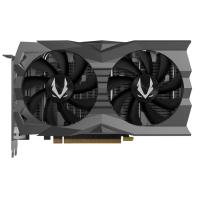 ZOTAC GAMING RTX2060 6GB GDDR6 192Bit T20600H-10M