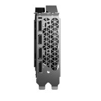 ZOTAC GAMING RTX2060 6GB GDDR6 192Bit T20600H-10M