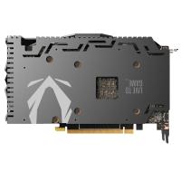 ZOTAC GAMING RTX2060 6GB GDDR6 192Bit T20600H-10M