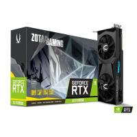 ZOTAC GAMING RTX2070 SUPER Twin Fan 8GB ZT-T20710F-10P