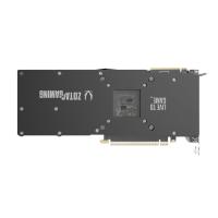ZOTAC GAMING RTX2070 SUPER Twin Fan 8GB ZT-T20710F-10P