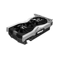 ZOTAC GAMING RTX2060 AMP 6GB GDDR6 ZT-T20600D-10M