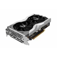 ZOTAC GAMING RTX2060 AMP 6GB GDDR6 ZT-T20600D-10M