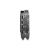 ZOTAC GAMING RTX2060 AMP 6GB GDDR6 ZT-T20600D-10M