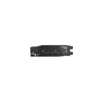ZOTAC GAMING ZT-A30700H-10P RTX3070 TWIN EDGE OC 8GB GDDR6 256Bit HDMI DP