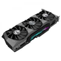 ZOTAC GAMING ZT-A30810D-10P RTX3080Ti TRINITY 12GB GDDR6 384Bit HDMI DP