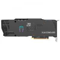 ZOTAC GAMING ZT-A30810D-10P RTX3080Ti TRINITY 12GB GDDR6 384Bit HDMI DP