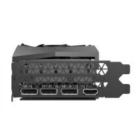 ZOTAC GAMING ZT-A30810D-10P RTX3080Ti TRINITY 12GB GDDR6 384Bit HDMI DP