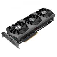 ZOTAC GAMING ZT-A30810J-10P RTX3080Ti TRINITY OC 12GB GDDR6 384Bit HDMI DP