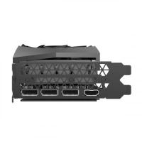 ZOTAC GAMING ZT-A30810J-10P RTX3080Ti TRINITY OC 12GB GDDR6 384Bit HDMI DP