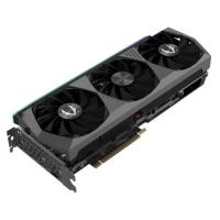 ZOTAC GAMING ZT-A30810F-10P LHR RTX3080Ti AMP HOLO BLACK 12GB GDDR6 384Bit HDMI DP RGB
