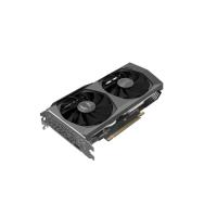 ZOTAC GAMING ZT-A30610H-10M RTX3060Ti TWIN EDGE OC 8GB (LHR) GDDR6 256Bit HDMI DP