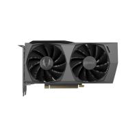 ZOTAC GAMING ZT-A30610H-10M RTX3060Ti TWIN EDGE OC 8GB (LHR) GDDR6 256Bit HDMI DP