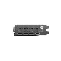 ZOTAC GAMING ZT-A30610H-10M RTX3060Ti TWIN EDGE OC 8GB (LHR) GDDR6 256Bit HDMI DP